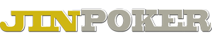 jinpoker